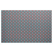 Granatapfel - Zeichen des Friedens Stoff (Yard (91,4 cm))
