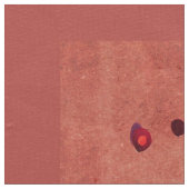 Granatapfelschale Stoff (Nahaufnahme)