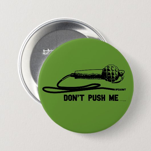 Granate mic dontpush button (Vorne & Hinten)