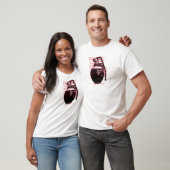 Granate T-Shirt (Unisex)