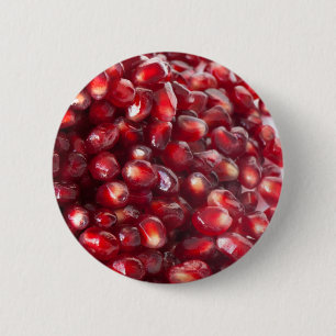 Granatkerne Button