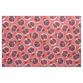 Granatscheiben 2 stoff (Yard (91,4 cm))