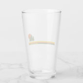 Granby Parco Civico-Ciani Glas (Rückseite)