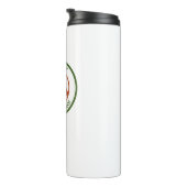 Granby Provincial Park Thermosbecher (Nach rechts gedreht)