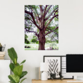 Grand1 Poster (Heimbüro)