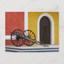 Grand Bahia Principe - Tulum, Mexiko - Postkarte