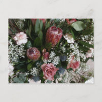Grand Bouquet