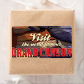 Grand Canyon (Insitu)