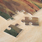 Grand Canyon 2 Puzzle (Seite)