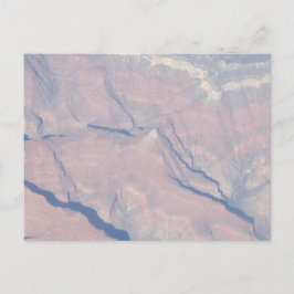 GRAND CANYON #3 POSTCARD POSTKARTE