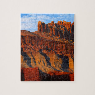 GRAND CANYON 3 PUZZLE