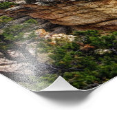Grand Canyon 7 Fotodruck (Ecke)