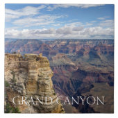 Grand Canyon 7 Tile Fliese (Vorderseite)
