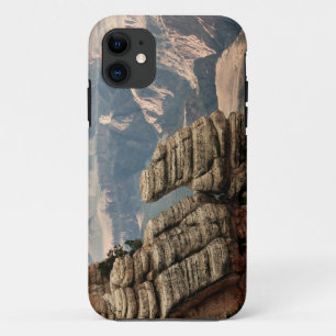 Grand Canyon, Arizona Case-Mate iPhone Hülle