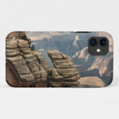 Grand Canyon, Arizona Case-Mate iPhone Hülle (Rückseite (Horizontal))