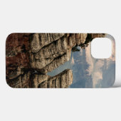 Grand Canyon, Arizona Case-Mate iPhone Hülle (Rückseite (Horizontal))