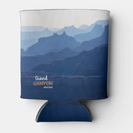 Grand Canyon Arizona Dosenkühler