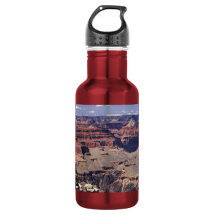 Grand Canyon, Arizona Edelstahlflasche