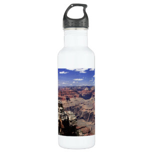 Grand Canyon, Arizona Edelstahlflasche