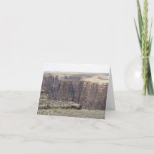 Grand Canyon, Arizona