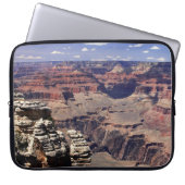 Grand Canyon, Arizona Laptopschutzhülle (Vorderseite)