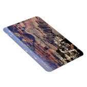 Grand Canyon, Arizona Magnet (Rechte Seite)