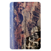 Grand Canyon, Arizona Magnet (Vertikal)