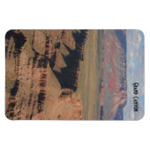 Grand Canyon, Arizona Magnet (Horizontal)