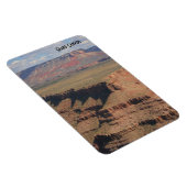 Grand Canyon, Arizona Magnet (Rechte Seite)