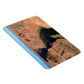 Grand Canyon Arizona Magnet (Rechte Seite)