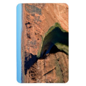 Grand Canyon Arizona Magnet (Vertikal)