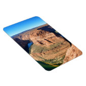 Grand Canyon Arizona Magnet (Rechte Seite)