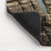 Grand Canyon, Arizona Mousepad (Ecke)