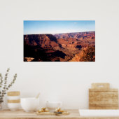 Grand Canyon, Arizona Print/Poster Poster (Küche)
