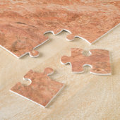 Grand Canyon Arizona Puzzle (Seite)