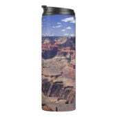Grand Canyon, Arizona Thermosbecher (Nach rechts gedreht)