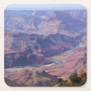 Grand Canyon - Arizona - Untersetzer