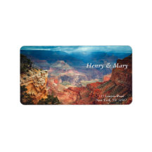 Grand Canyon, Arizona, USA