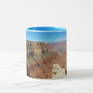 Grand Canyon, Arizona, USA Tasse