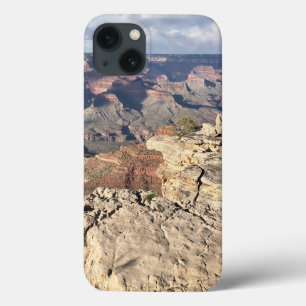 Grand Canyon aus den Top-iPhone-Fällen Case-Mate iPhone Hülle