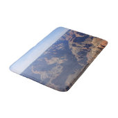 Grand Canyon Bath Mat Badematte (Schrägansicht)