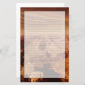 Grand Canyon Briefpapier (Vorne/Hinten)