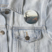 Grand Canyon Button (Beispiel)