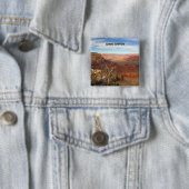 GRAND CANYON BUTTON (Beispiel)