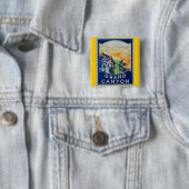 Grand Canyon Button (Beispiel)