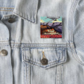 Grand Canyon Button (Beispiel)