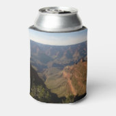 Grand Canyon Can Cooler Dosenkühler (Kanne Rückseite)