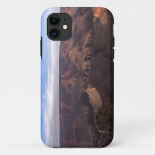 Grand Canyon Case-Mate iPhone Hülle