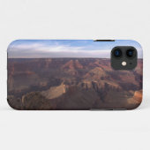 Grand Canyon Case-Mate iPhone Hülle (Rückseite (Horizontal))