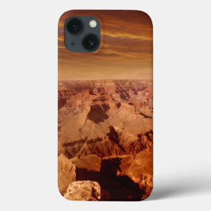 Grand Canyon Case-Mate iPhone Hülle